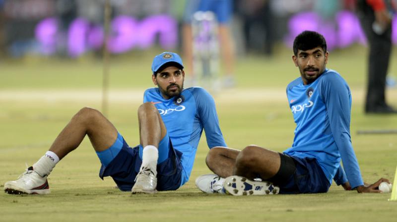 the India captain didnt find too many backers for his proposal as Board officials said franchises are unlikely to agree. (Photo: AFP)
