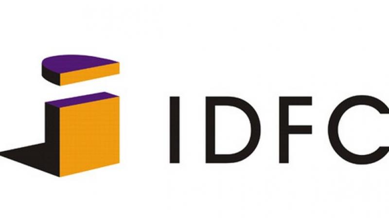 n December 2010, Natixis Global Asset Management struck a share purchase agreement to take stake in IDFC AMC and IDFC AMC Trustee.