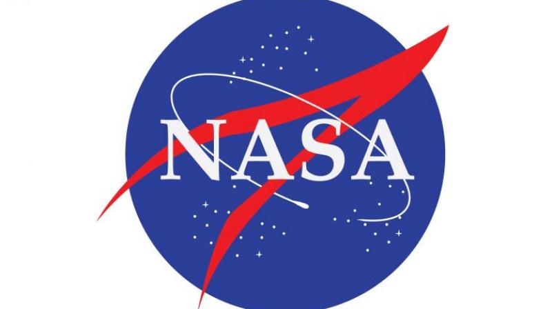 The censors will measure the acceleration, rotation and the magnetosphere of the earth,â€ said Srimathy Kesan, founder, Space Kidz India, a group which the young scientists are members of.