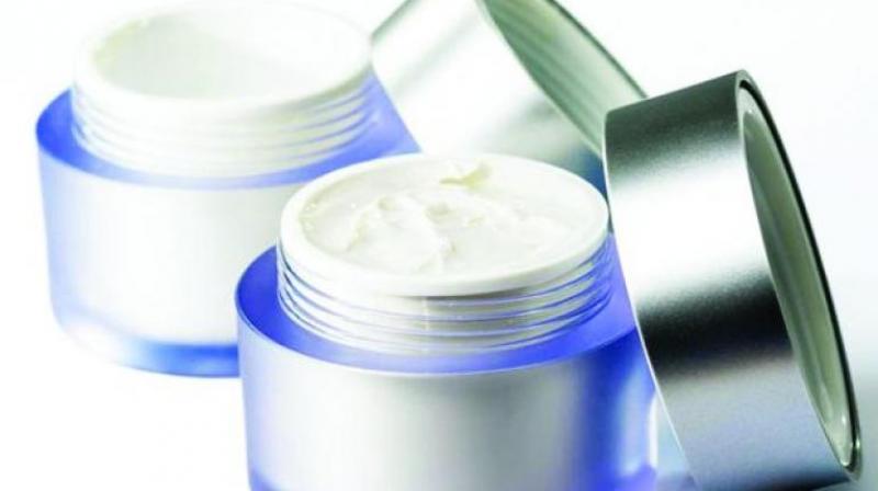They have become resistant to all the existing creams, in 10 per cent of the cases, due to overuse and misuse of the creams. (Representational Image)