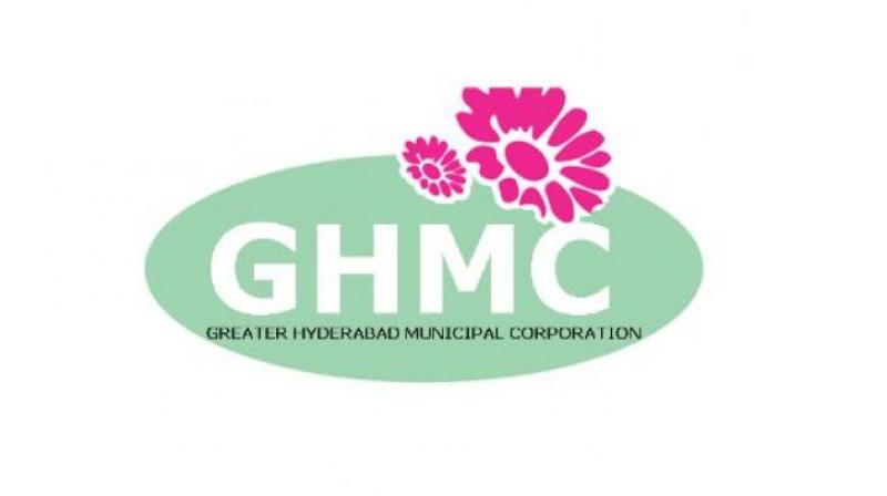 GHMC estate wing, during inventory of its properties, could trace only 104 files.(Representational Image)