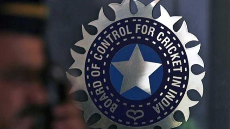 National team selection meet got delayed on Friday in Mumbai. (Photo: PTI)