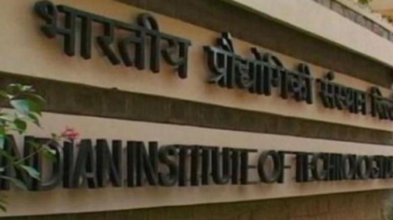 The departments at IIT have been asked to draft a revised curriculum which will then be approved by the Governing Body, which also approved the required changes in the credit system.