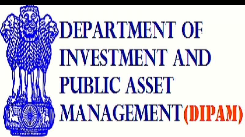 The Department of Investment and Public Asset Management (DIPAM) has been drafting an asset monetisation framework, which will lay down the procedures for the administrative ministries to follow in selling off CPSE assets.