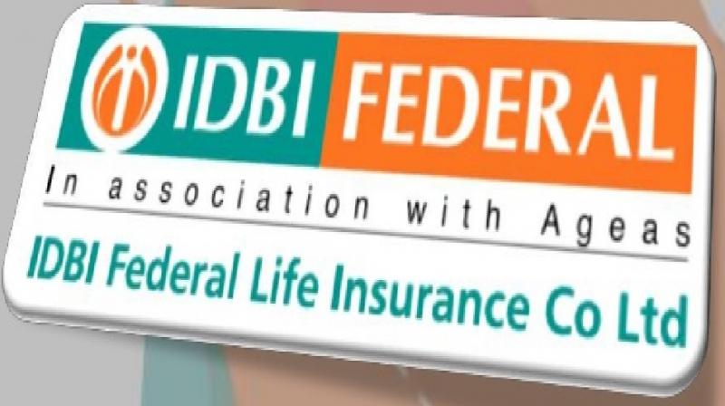 LIC completed the acquisition of 51 per cent stake in IDBI Bank following possible change in the name of the bank. (Photo: LinkedIN)