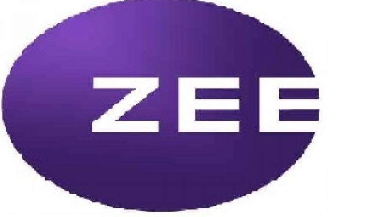 This collaboration brings the plethora of ZEE5s exciting content, including top TV Shows like Kumkum Bhagya, Jodhaa Akbar and Sembaruthi, blockbusters like Kedarnath, Veere Di Wedding and Mersal. (Photo: Twitter)