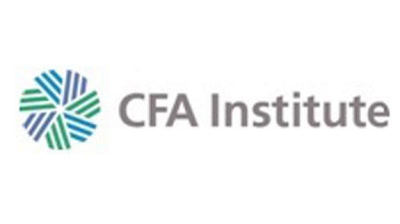 Cfa institute. (Photo: ANI)