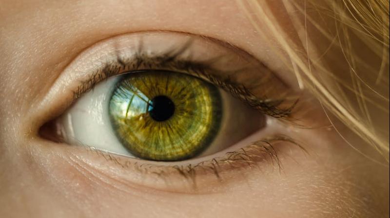 Cataract surgery reduces risk of early death in women, new study find. (Photo: Pexels)