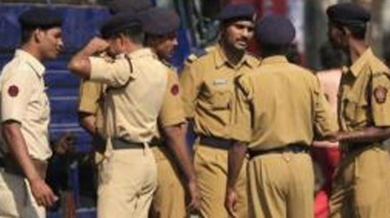 With 10 gangs nabbed by the Task Force officials this IPL season, the officials are all set to crack down on more such gangs and bookies across the three Commissionerates.  (Representational Image)