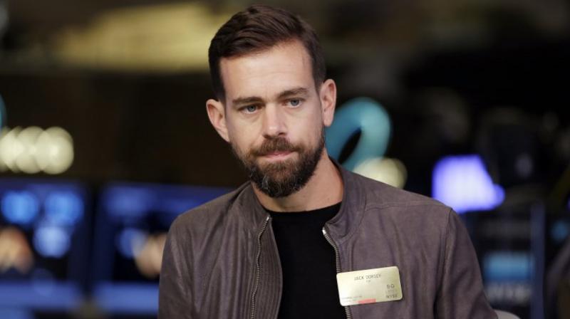 Twitter has been accused of tinkering around the edges, tweaking policies and hiring masses of moderators. (Photo: AP)