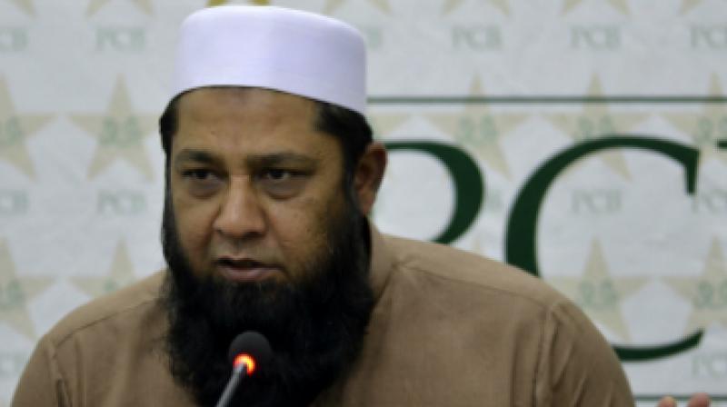 The questions raised by former players is due to the gulf in the incentive received by Inzamam compared to his colleagues in the selection committee.(