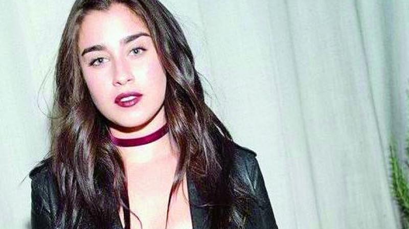 Lauren Jauregui