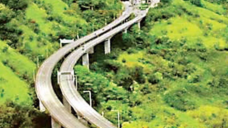 Environmental activists believe that tenders have been deliberately floated for the elevated corridor without public consultation to avoid any opposition to it and emphasised that for a growing city like Bengaluru, this is not a solution.