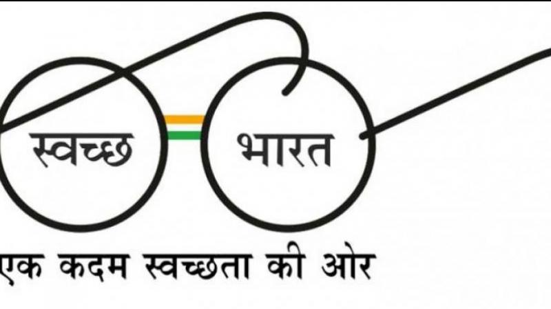 In the recent Swachh Survekshan Survey, Hyderabad city was ranked Indias best capital city for solid waste management while Siddipet was rated as the cleanest town in the south.