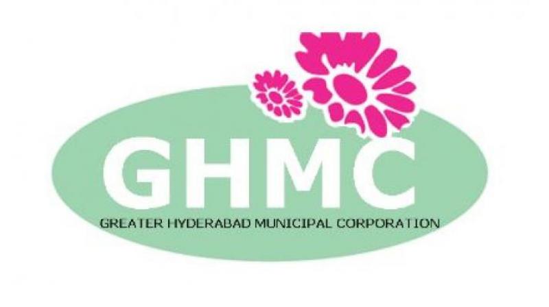 The Greater Hyderabad Municipal Corporation.