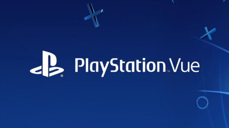 Dwayne Benefield, the head of PlayStation Vue, said the decision was part of an ongoing evaluation of the service.