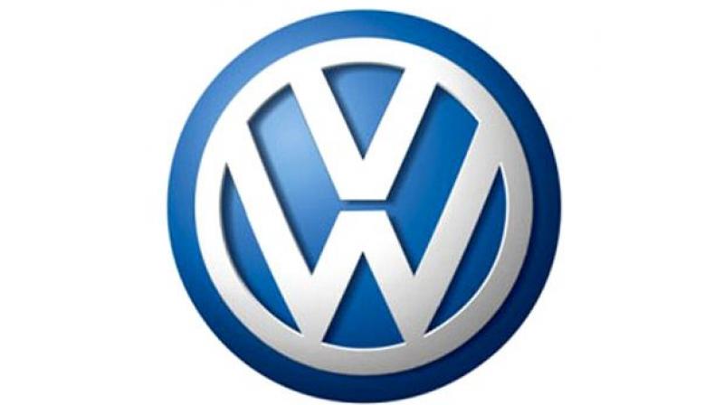 The European Union plans more legal action soon against governments that have failed to police emissions test cheating by carmakers in the wake of the Volkswagen diesel scandal, a top official said on Thursday.