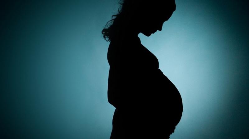 Some of these epigenetic differences were associated with prenatal exposures (Photo: AFP)