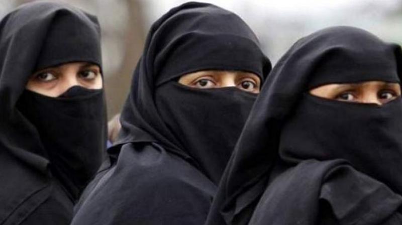NGOs in the south and west zones of Hyderabad facilitate triple talaq for Muslim couples under the guise of family counselling centres.