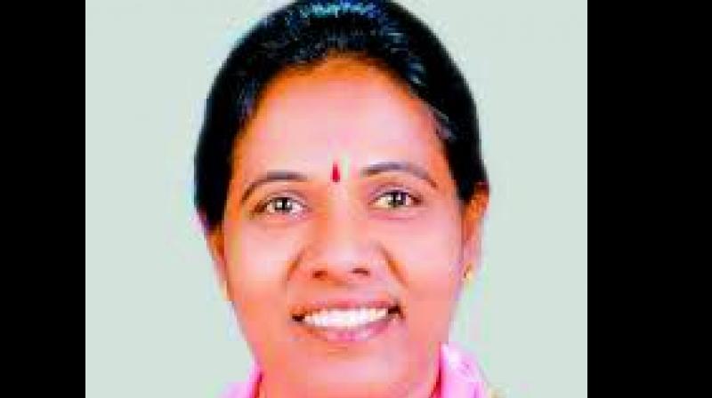 Warangal: Women get leverage with amendments to Panchayat Raj Act