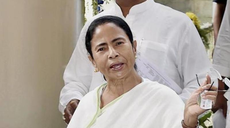 The Calcutta High Court will pass order in the case on Thursday. (Photo: PTI)