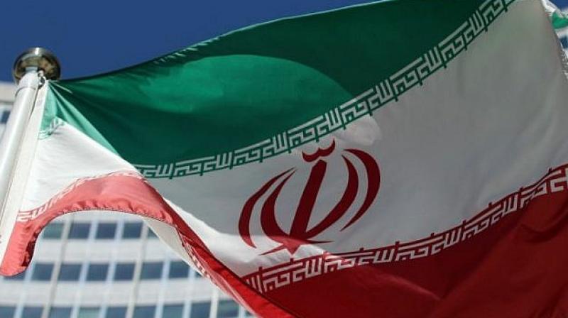 Last month a senior Iranian official said European powers had until the end of May to come up with an economic package to compensate Iran for the effects of the US withdrawal. (Photo: AP)