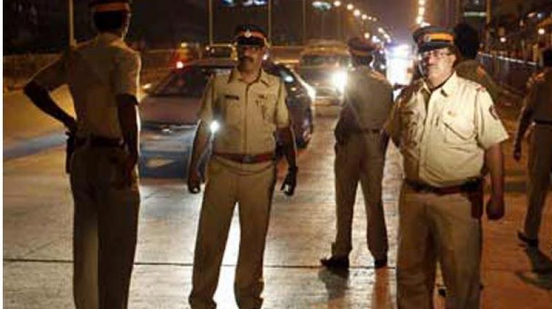 The incident took place on December 11, while the suspects were booked on Thursday, police said. No arrests have been made so far. (Photo: Representational Image)