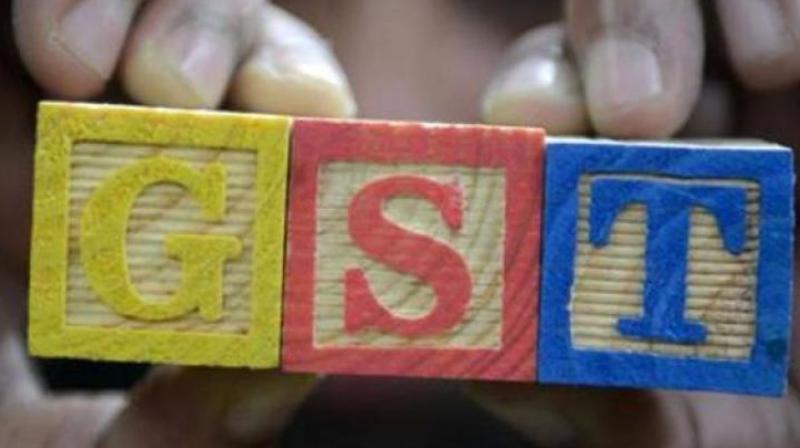 The GST Council could be expanded into a Fiscal Council with a broader mandate.
