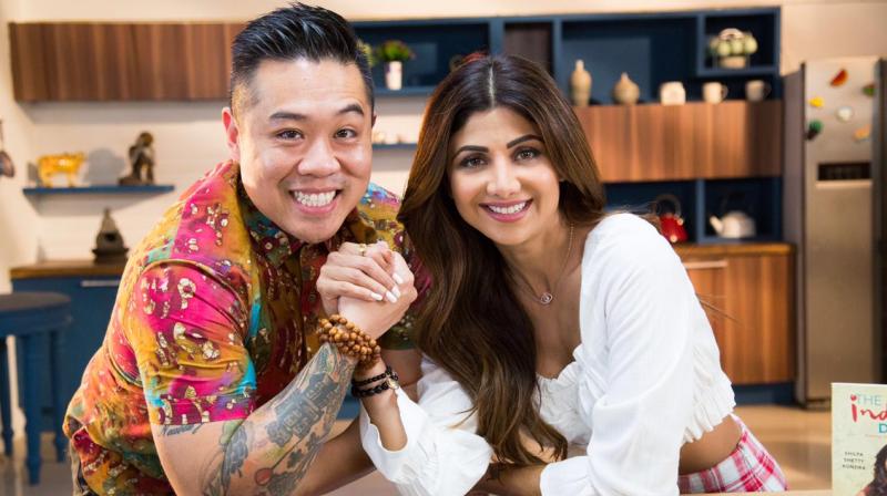 The joint venture has created a new parent company for Bastian and One Street restaurants, as well as Whole, Then Some, all helmed by Chef Kelvin Cheung.