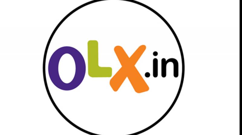 Hyderabad: Another city resident falls victim to OLX online fraud