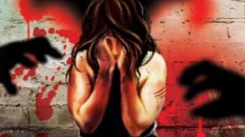 The three accused have been arrested and the girl has been sent for medical examination. (Photo: Representational/File)
