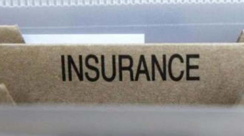 As per the press note issued by DIPR in Chennai, the salient features of CMCHIS include, increase in sum insured for specialized procedures from Rs.1.5 lakh to 2 lakh per annum with inclusion of 312 new procedures that support better health care.  (Representational image)