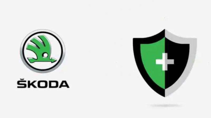 Apart from the extended warranty, Skoda also offers its 24x7 roadside assistance