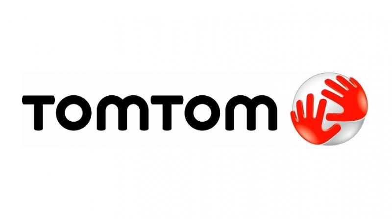 TomTom to concentrate on competing head-to-head with Google in-car navigation software, it said.
