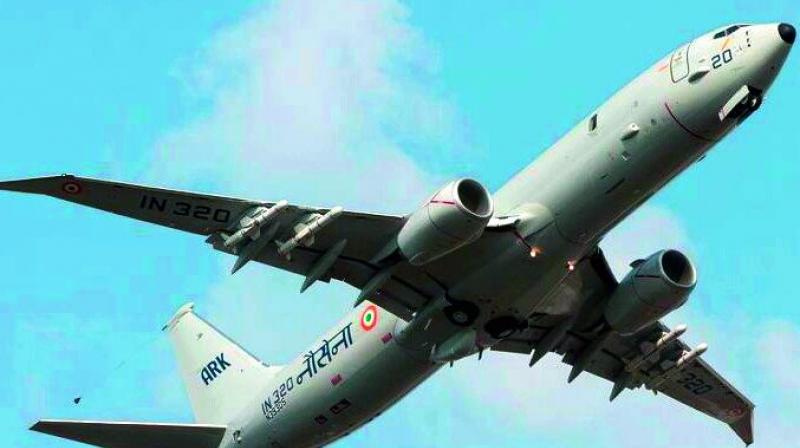 medical Board of the IAF has also removed 19 drugs such as anti-diabetices off the list which were earlier considered as a â€œtabooâ€ for flying.