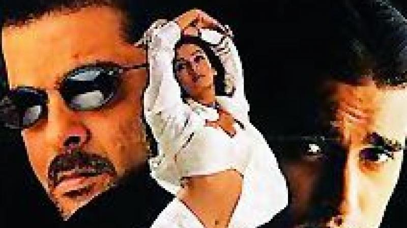 Since the release of Taal 19 years ago on August 13, 1999, the film continues to be one of Bollywoods most memorable films of all time.