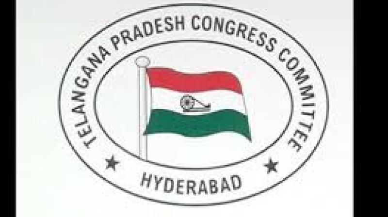 The party found that Mr Ashok had worked against party senior leader Shabbir Ali who was contesting from the Kamareddy constituency during the recent Assembly elections.