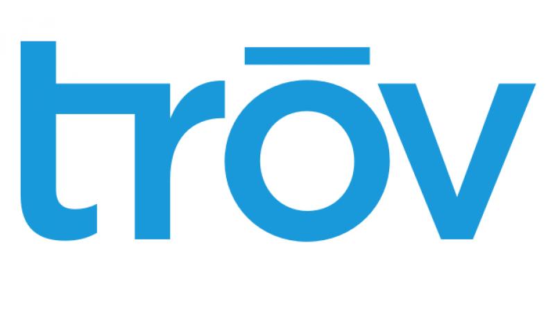 Trov has been doing business in Australia for the past five months in partnership with Suncorp Group Ltd and plans to launch next year in the United States, where it has teamed up with Munich Re, Walchek said.