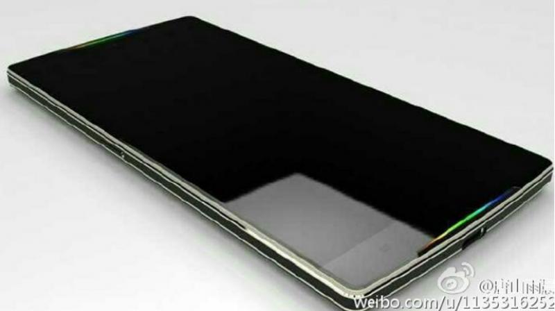 As per the post, the Oppo Find 9 will be powered by a Snapdragon 835 SoC. However, Qualcomm is yet to announce the alleged chipset.