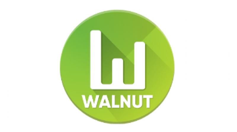 Walnut has received more than 40 million requests for ATM information.