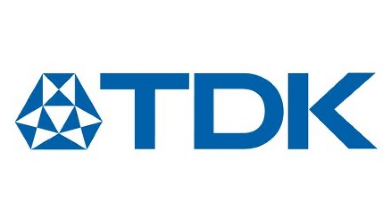 TDK has offered $12 per share to acquire InvenSense, one of the people said, cautioning that negotiations are ongoing and that terms could still change before a potential deal is reached.