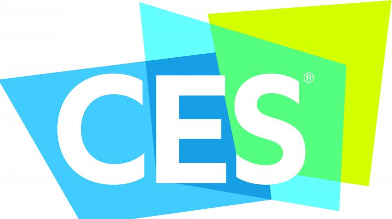 CES 2017: What to expect from the industry giants