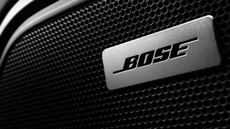 The SoundTouch 300 soundbar, Acoustimass 300 bass module and surround speakers, and Lifestyle 650 and 600 systems is now available in all Bose retail stores and authorized Bose resellers across India.