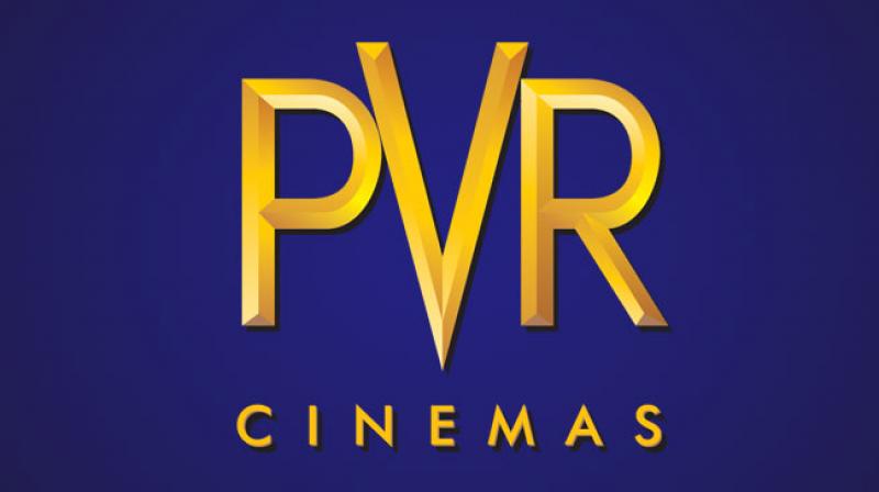 Warburg Pincus acquired 9 per cent stake affiliates of private equity firm Multiples and 5 per cent from promoters of PVR.