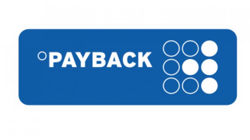 PAYBACK Bingo also offers customers the option to compare and shop for the best deals and offers available on their favourite site and earn points on all the shopping.