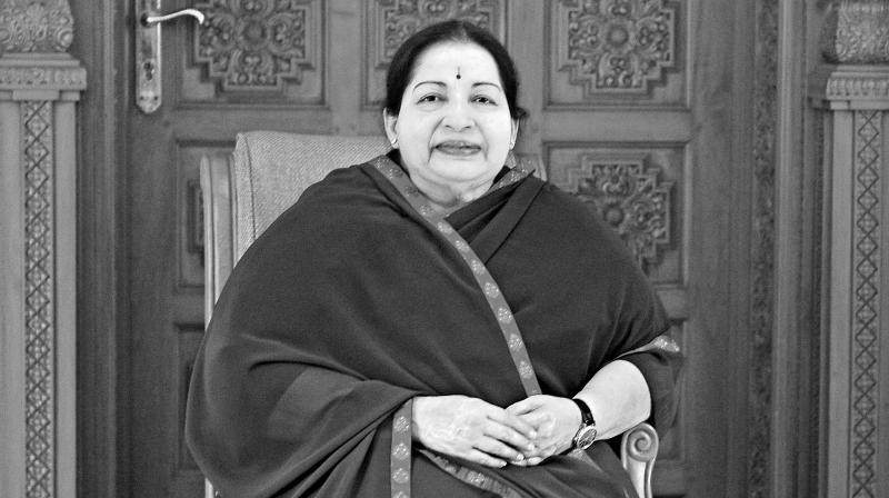 A historic verdict by the Supreme Court in a high-profile disproportionate assets case last week came not only just in time to avert a possible cinstitutional embarassment in Tamil Nadu, but also stirred up a hornets nest on a much prized political legacy which late CM J. Jayalalithaa so zealously guarded for close to three decades.
