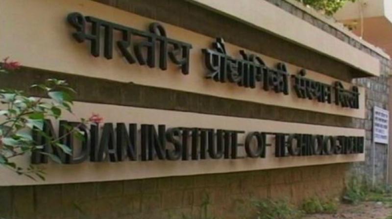 The Indian Institutes of Technology, the countrys top tech institution, are facing problems of plenty regarding hiring of teaching staff.