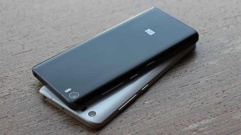 Last years Mi 5 was an impressive smartphone. However, leaked reports have already pointed to an immesely impressive specification list for a lot less money.