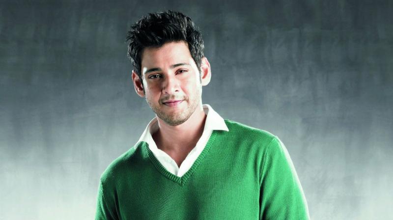 Spyder collects Rs 45 crore on day one