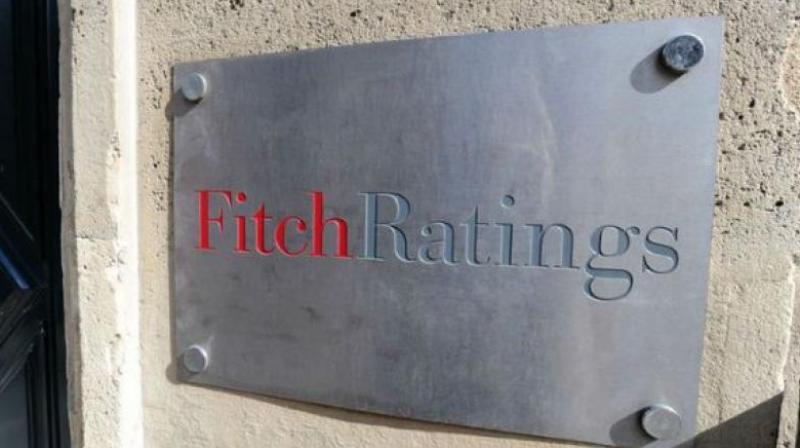 Maintaining its negative outlook on the Indian telecom sector, global rating agency Fitch said that the consolidation among telecom operators following the aggressive entry of Jio is not likely to return any pricing power to the operators in the near term.